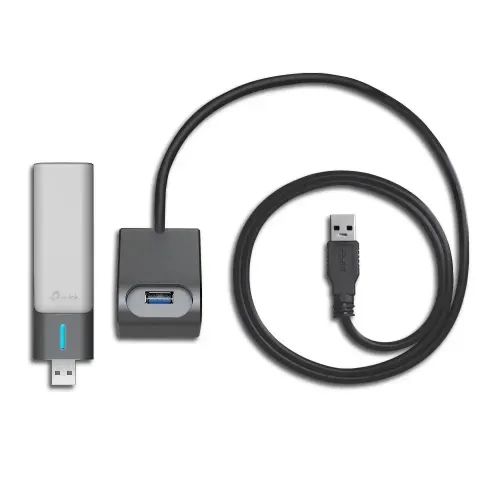 TP-LINKArcherTX20UHUSBNetworkAdapterARCHERTX50UHTPARCHERTX50UH