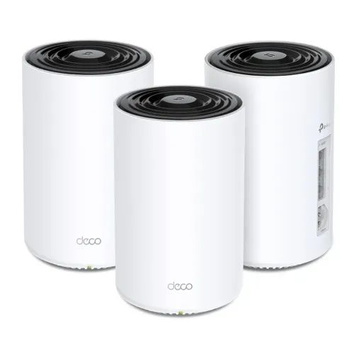 TP-LINKDecoPX503-PACK