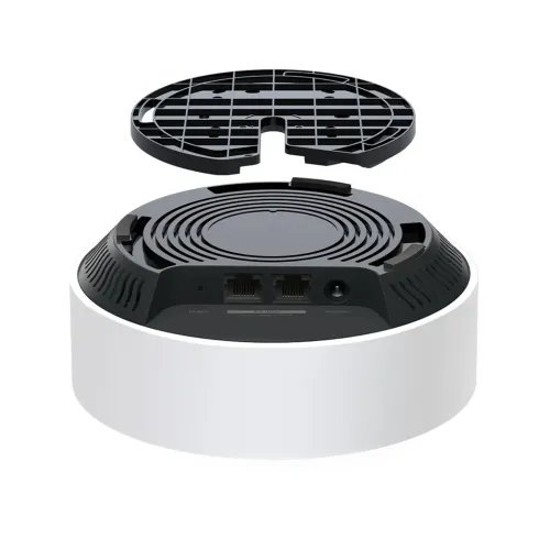 TP-LINKDecoX50-PoEWiFi6AX3000WholeHomeMeshSystemwithPoE