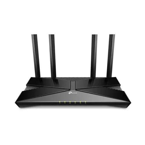 TP-LINKRouterArcherAX23Wi-Fi6