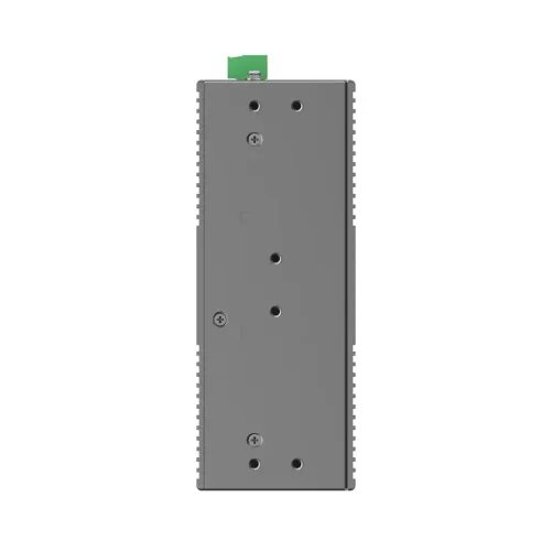 TP-LINKSwitchOMADAIndustrialIES210GPP10PortGigabitIndustrialManagedSwitch