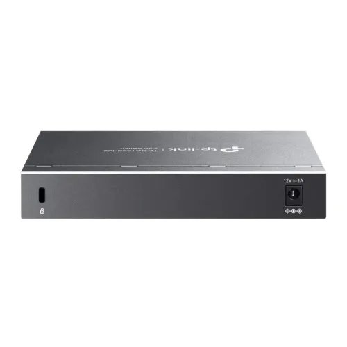 TP-LINKSwitchTL-SG108S-M28-Port2.5GDesktop