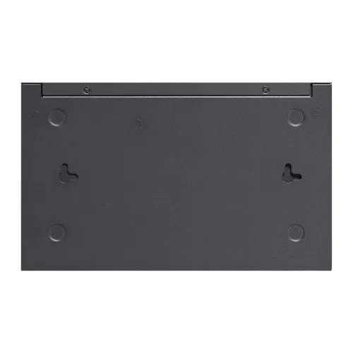 TP-LINKSwitchTL-SG108S-M28-Port2.5GDesktop