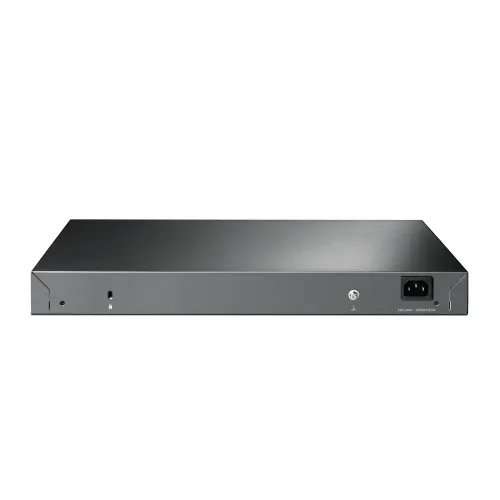 TP-LINK Switch TL-SG3452XP 48 port Gbit POE
