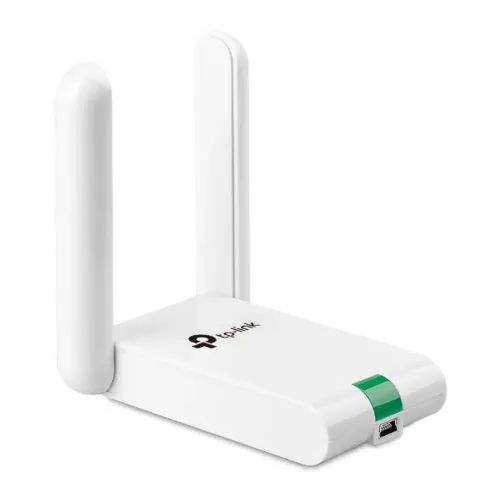 TP-LINK TL-WN822N 300MBPS WIRELESS N USB ADAPTER