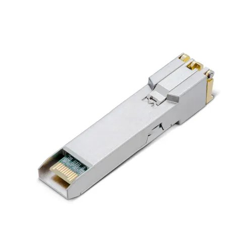 TP-Link1000BASE-TRJ45SFPModule-TL-SM331T