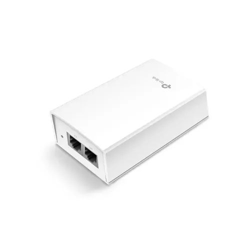 TP-Link48VPassivePoEAdapter-TL-POE4824G