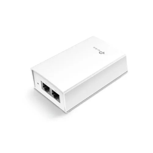 TP-Link48VPassivePoEAdapter-TL-POE4824G
