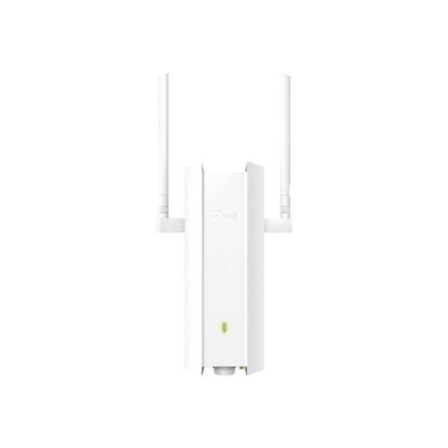 TP-LinkAX1800IndoorOutdoorWi-Fi6AccessPointEAP625-OUTDOORHDTPEAP625-OUTDOORHD