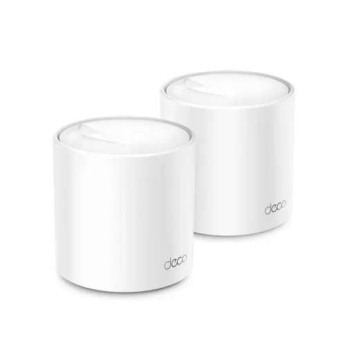 TP-LinkAX3000WholeHomeMeshWi-Fi6System-DecoX502-pack