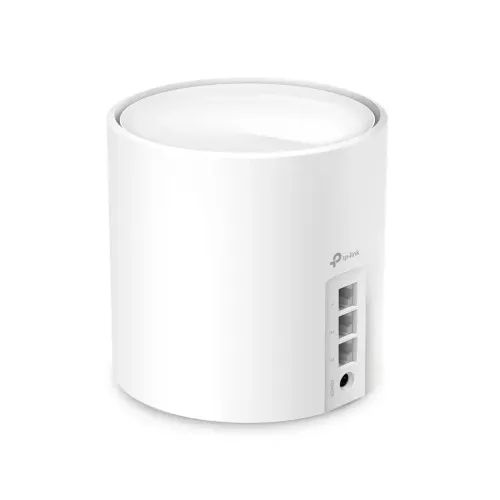 TP-LinkAX3000WholeHomeMeshWi-Fi6Unit-DecoX501-pack