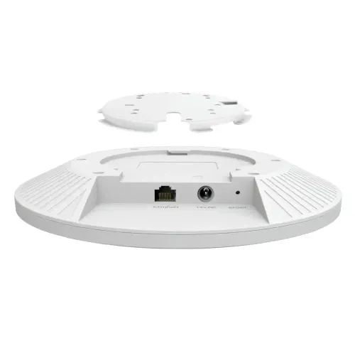 TP-LinkAX5400CeilingMountWiFi6AccessPointEAP673TPEAP673