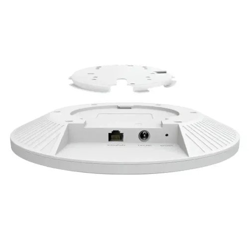 TP-LinkAX5400CeilingMountWiFi6AccessPointEAP673TPEAP673
