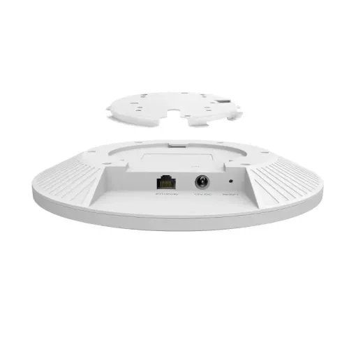 TP-LinkAX6000CeilingMountWiFi6AccessPointEAP683URTPEAP683UR