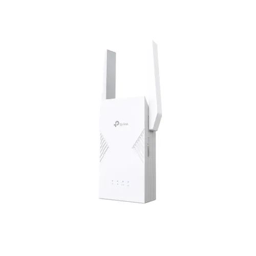 TP-LinkBE3600Dual-BandWi-Fi7RangeExtender-RE235BE