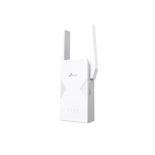 TP-LinkBE3600Dual-BandWi-Fi7RangeExtender-RE235BE