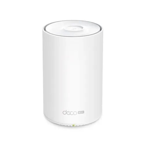 TP-LinkDecoX10-4G1-pack