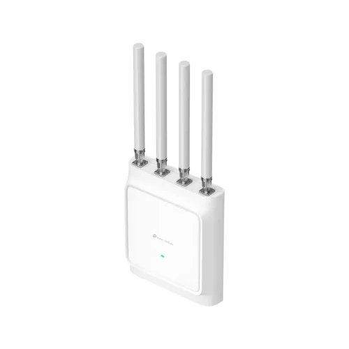 TP-LinkEAP668-OutdoorHDAX3600Indoor-OutdoorWiFi6AccessPoint