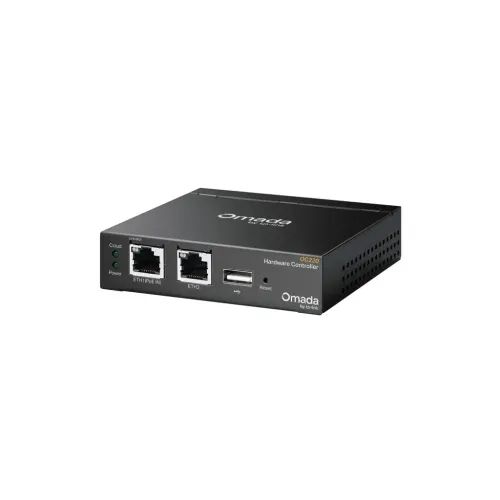 TP-LinkOC220OmadaHardwareController