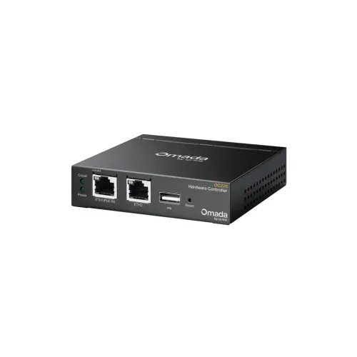 TP-LinkOC220OmadaHardwareController