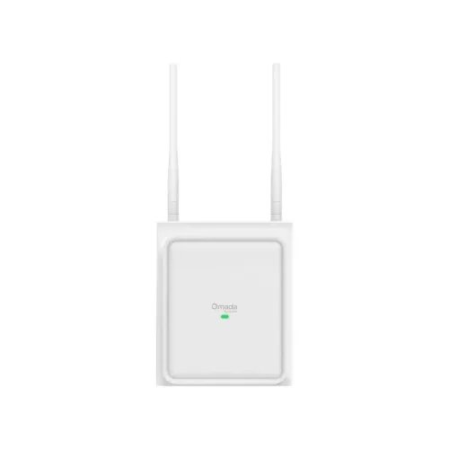 TP-LinkOmadaBE3600IndoorOutdoorWiFi7AccessPoint-EAP725-OUTDOOR