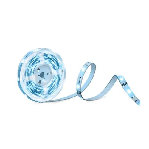 TP-Link Smart LED Light Strip TAPO L900-5