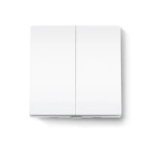 TP-Link Smart Light Switch Tapo S220 v1