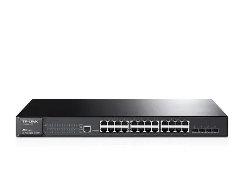 TP-LinkSwitchT2600G-28TSv1