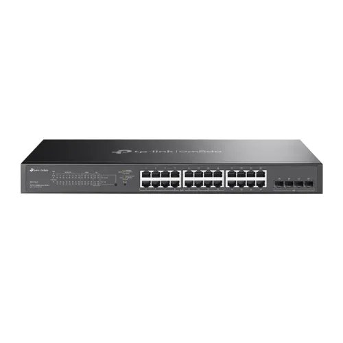 TP-LinkSwitchTL-SG2428LP