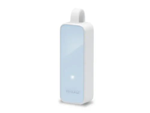 TP-Link USB 2.0 to 100Mbps Ethernet Network Adapter