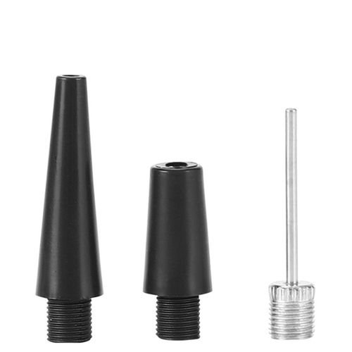 TRACERELECTRONICMANOMETERDC12VWITHLCDSCREENFORCARMOTORBIKEBALL120W