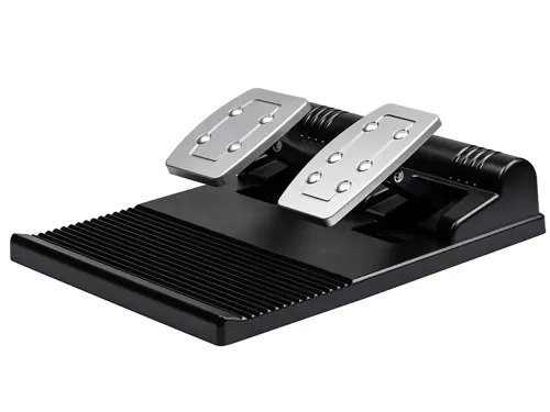 TRACERROADSTER4IN1STEERINGWHEELPCPS3PS4XONE