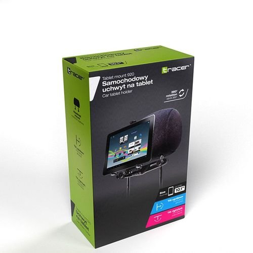 TRACERTABLETMOUNTFORCARS95-210MM