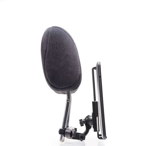 TRACERTABLETMOUNTFORCARS95-210MM