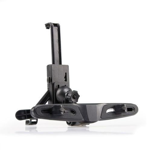 TRACERTABLETMOUNTFORCARS95-210MM