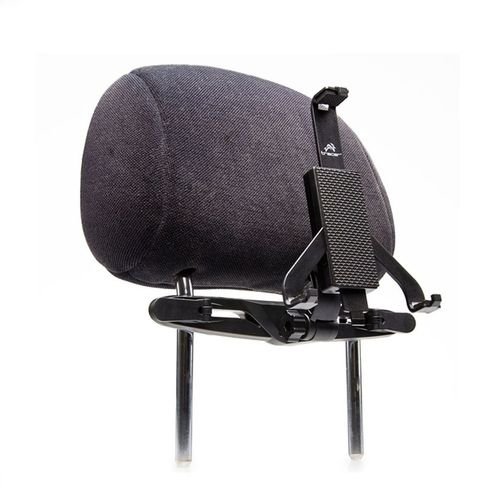 TRACERTABLETMOUNTFORCARS95-210MM