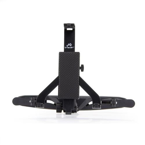 TRACERTABLETMOUNTFORCARS95-210MM