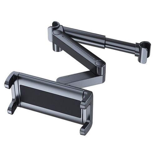 TRACERUT2PHONETABLETMOUNT10-26FORCARS120-240MM