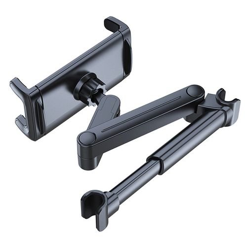 TRACERUT2PHONETABLETMOUNT10-26FORCARS120-240MM