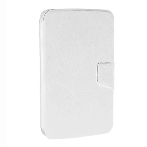 TRACER CASE 7 WHITE