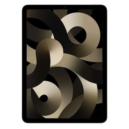 TabletiPadAir20225thgen10.9WiFiCellular5G64GBStarlightM1Chip