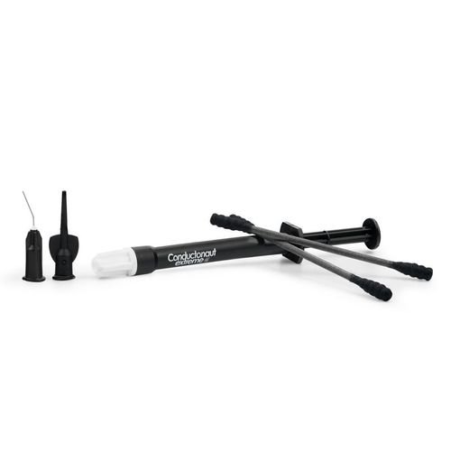 ThermalGrizzlyTGConductonautextreme-1gHighPerformanceLiquidMetalThermalPaste