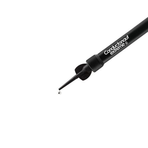 ThermalGrizzlyTGConductonautextreme-1gHighPerformanceLiquidMetalThermalPaste