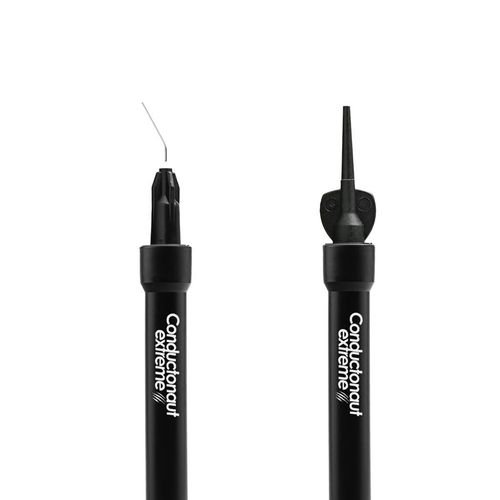 ThermalGrizzlyTGConductonautextreme-1gHighPerformanceLiquidMetalThermalPaste