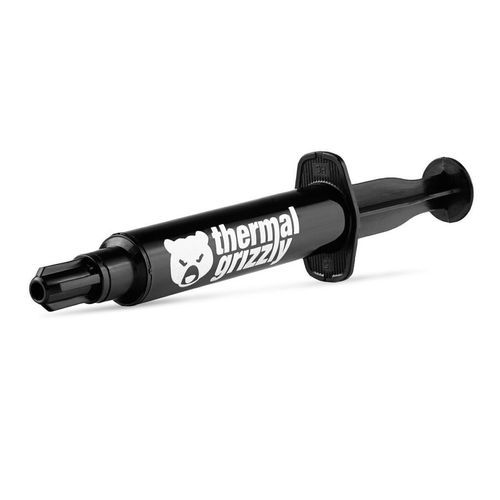 ThermalGrizzlyTGKryonaut-111g3mlExtremelyHighPerformanceThermalPasteforOverclocki