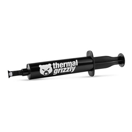 ThermalGrizzlyTGKryonaut-37g10mlExtremelyHighPerformanceThermalPasteforOverclocking