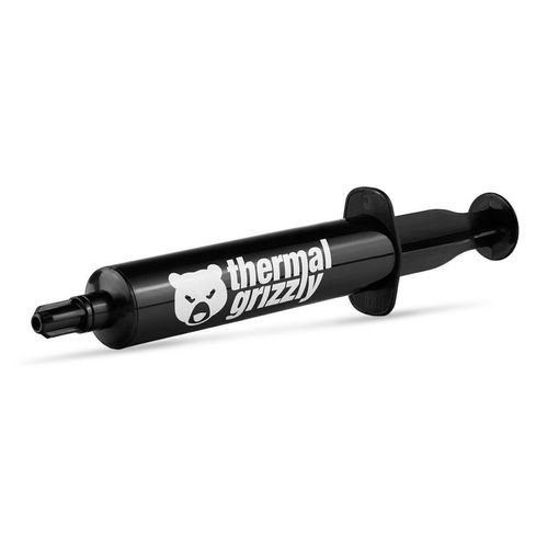 ThermalGrizzlyTGKryonaut-37g10mlExtremelyHighPerformanceThermalPasteforOverclocking