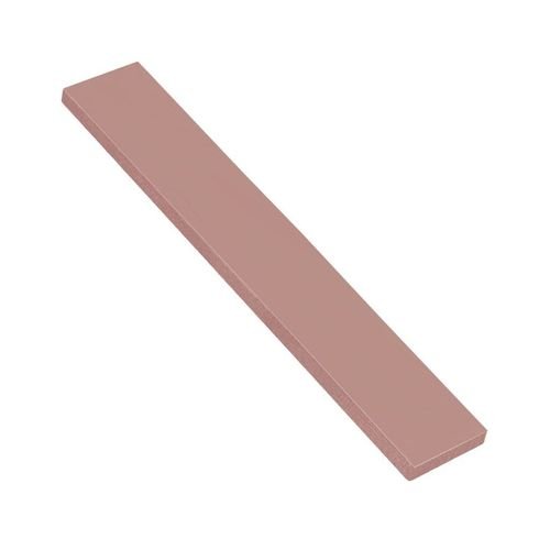 ThermalGrizzlyTGMinusPad8-120x20x10mmThermalPads