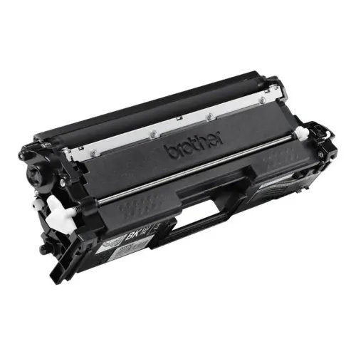 TonerBrotherTN-821XLBKBlackTN-821XLBKBRO-TN-821XLBK