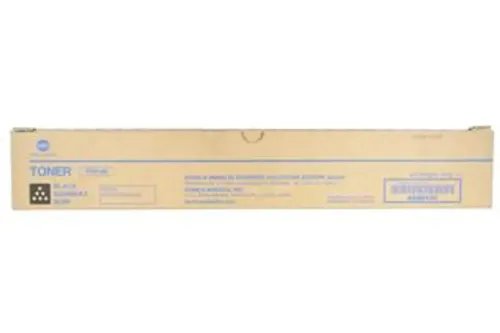 TonerKonica-MinoltaTN-514KA9E8150Black28k